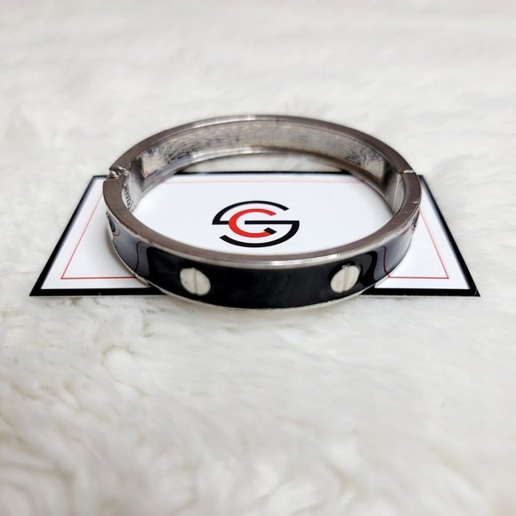 Bracelet/bangled - Picture 5 of 6